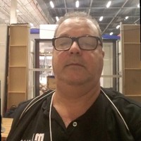 Edir Campos