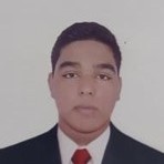 JAVIER JOSE FONTALVO ESPITIA