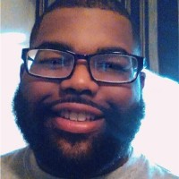 Damaen Jenkins