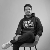 Alejandro Hurtado Sanclemente