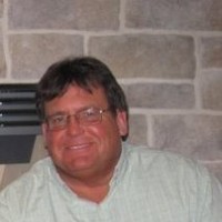 Lawrence Ogryzek