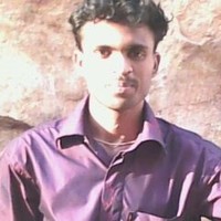 Karthik Periasamy