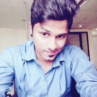 Raveen Acharya