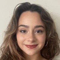 Alessandra Valdes-Alberti