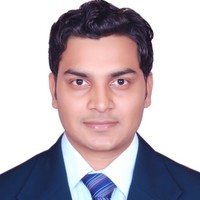 Aashish Patil