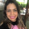 Debora Silva sousa