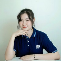 Hải Triều Âm Nguyễn