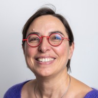 Yane Omnès