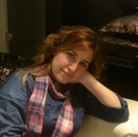 mine oskay