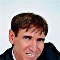 Valdery Soares Alves Alves