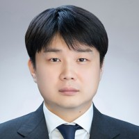 Deukhyun Kim