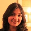 Prajakta Chakurkar