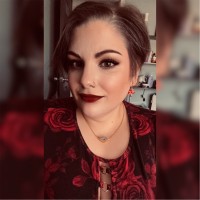 Jessica Reth