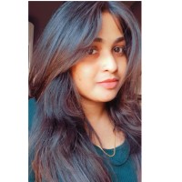 Sravani Karanam