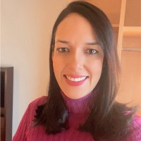 Ana Paula Bitencourt