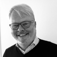 Per Håvard Magelssen
