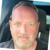 Dave Rowlinson