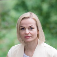 Jurgita Žukauskienė