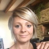 Gaëlle Marchand