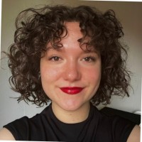 Christel A. Bomhof