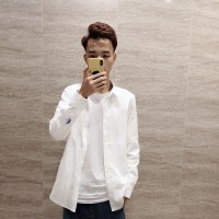 陈韵新