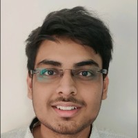 Harsha kashyap