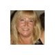 Laurie O'Keefe-Williams