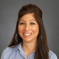 Melissa Torres