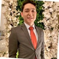 Saúl Yahir Ramírez Pérez