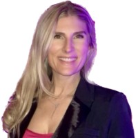 Sabrina Armbruster