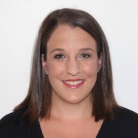Melissa Chambers