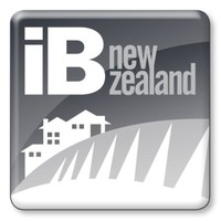 Independent Builders Organisation NZ