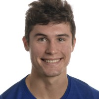 Kyle Rogers
