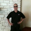 Andy Anthony