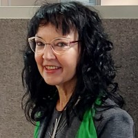 Elisabeth Jetzinger