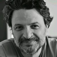 Lorenzo Garnieri