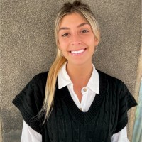 María Victoria Vernengo