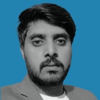 Ameer Hamza