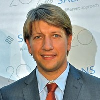 Andrii Stoliar