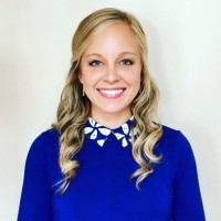 Olivia Braglin
