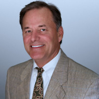 James Everett