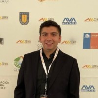 Juan Antonio Baeza Núñez