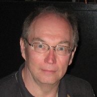 James Lumppio