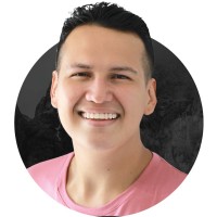 Edinson Orlando Baos