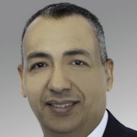 Waleed Darwish