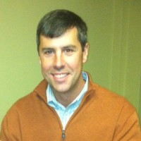 Michael McClung