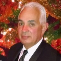 Anthony Franzini