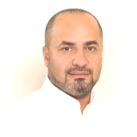 Asim Mammadov