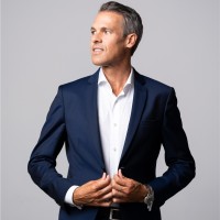 Thomas Beran