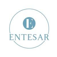 Entesar Alanzi
